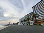 DSCN02945