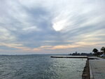 DSCN02946
