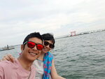 DSCN02951