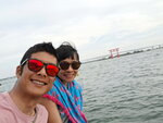 DSCN02952