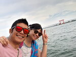 DSCN02954