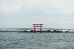 DSCN02956