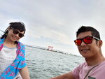DSCN02959