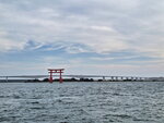 DSCN02963