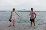 DSCN02965
