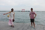DSCN02968