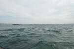 DSCN02969