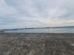 DSCN02970