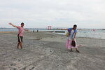 DSCN02972