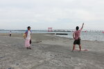 DSCN02974
