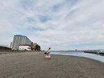 DSCN02975
