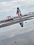 DSCN02982