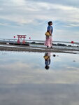 DSCN02984
