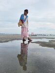 DSCN02987