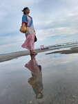DSCN02989