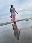 DSCN02996
