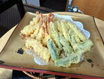 DSCN03001