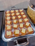 DSCN03002