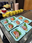 DSCN03003