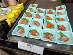 DSCN03004