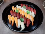 DSCN03006