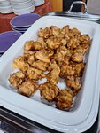 DSCN03008