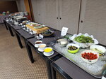 DSCN03010
