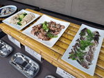DSCN03011
