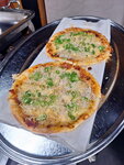 DSCN03014