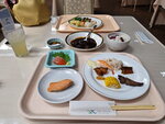 DSCN03015