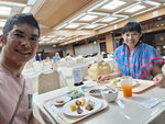 DSCN03016