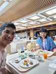 DSCN03017