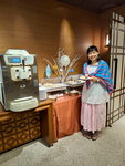 DSCN03020