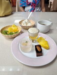 DSCN03021