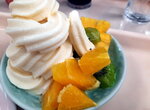 DSCN03022