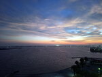 DSCN03023