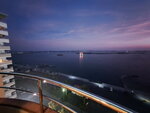 DSCN03024