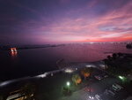 DSCN03025