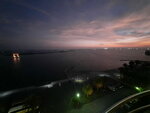 DSCN03027