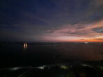 DSCN03028