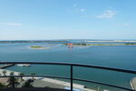 DSCN03032