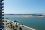 DSCN03033