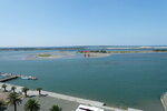 DSCN03034