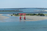DSCN03036