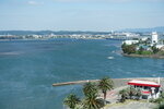 DSCN03042