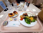 DSCN03043
