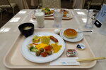 DSCN03044