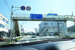 DSCN03049