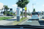 DSCN03050