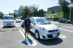 DSCN03051